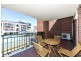 5/7 Delhi Street, West Perth WA 6005