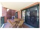 5/7 Delhi Street, West Perth WA 6005