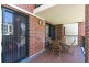 5/7 Delhi Street, West Perth WA 6005