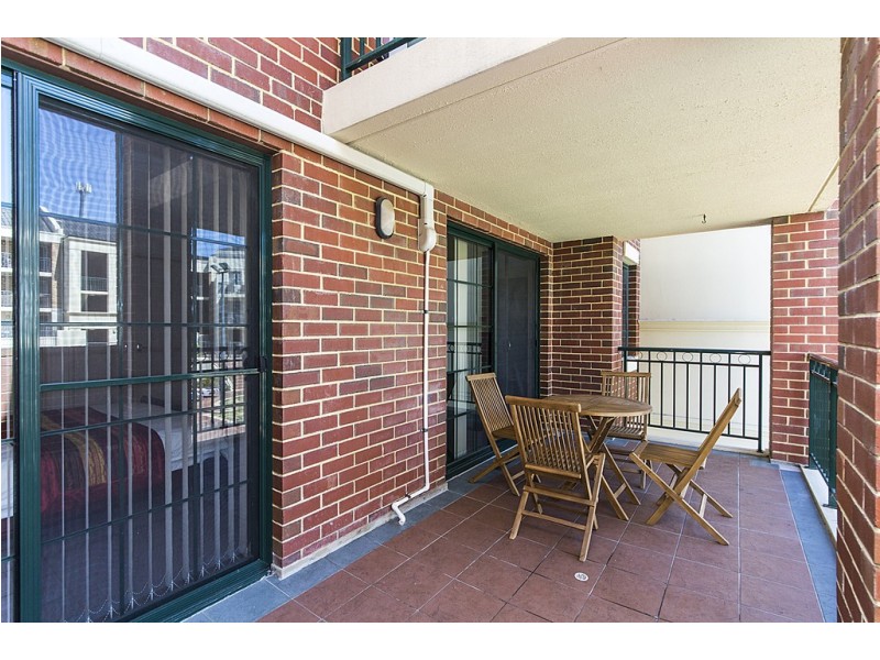 5/7 Delhi Street, West Perth WA 6005
