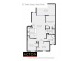 5/7 Delhi Street, West Perth WA 6005 Floorplan