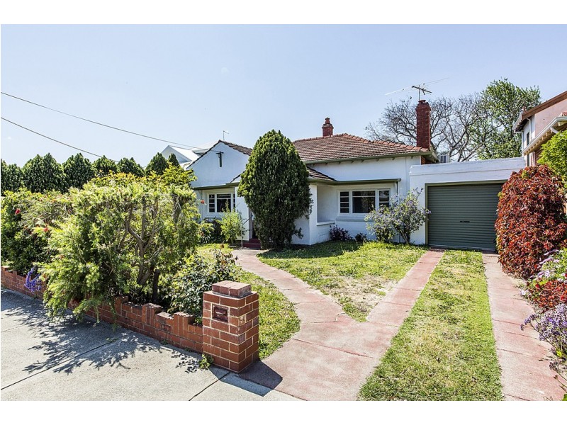 74 Alexander Street, Wembley WA 6014