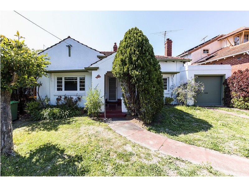 74 Alexander Street, Wembley WA 6014