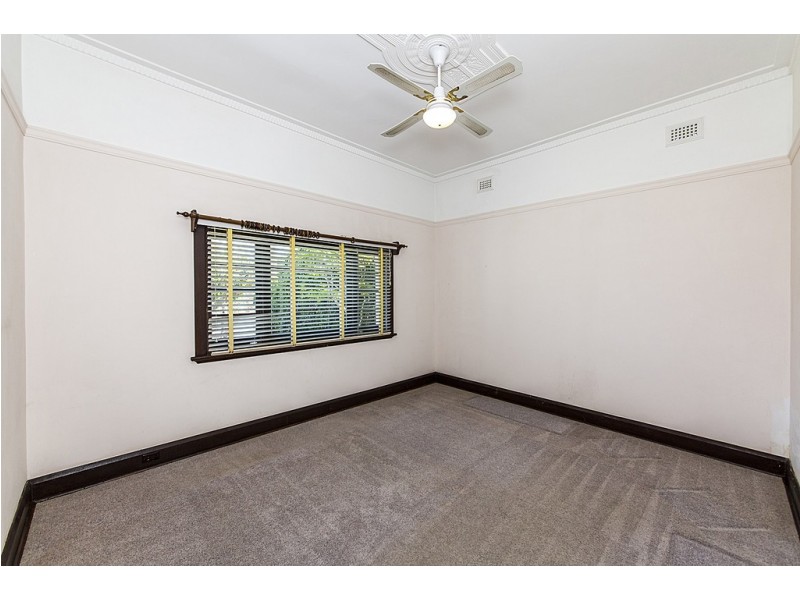 74 Alexander Street, Wembley WA 6014