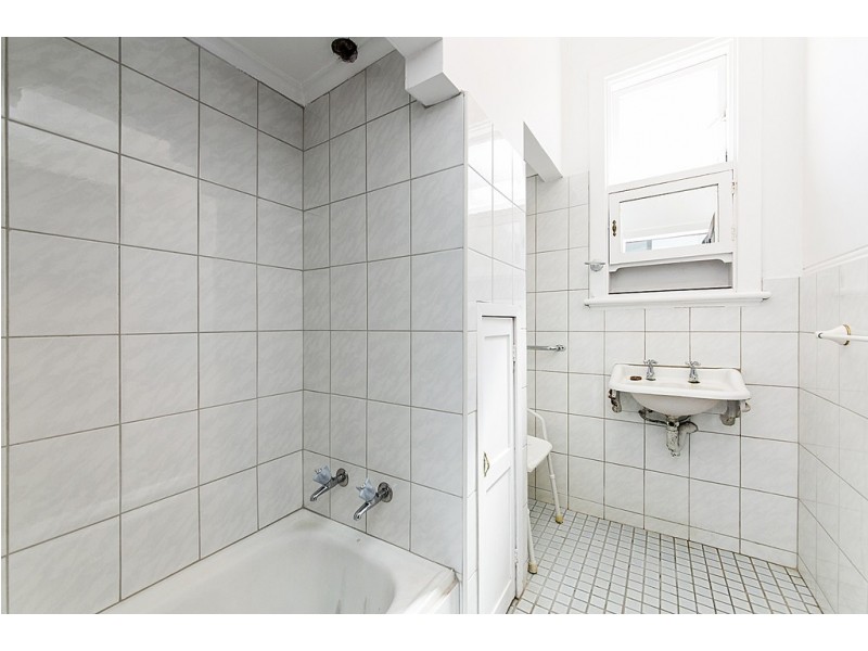 74 Alexander Street, Wembley WA 6014