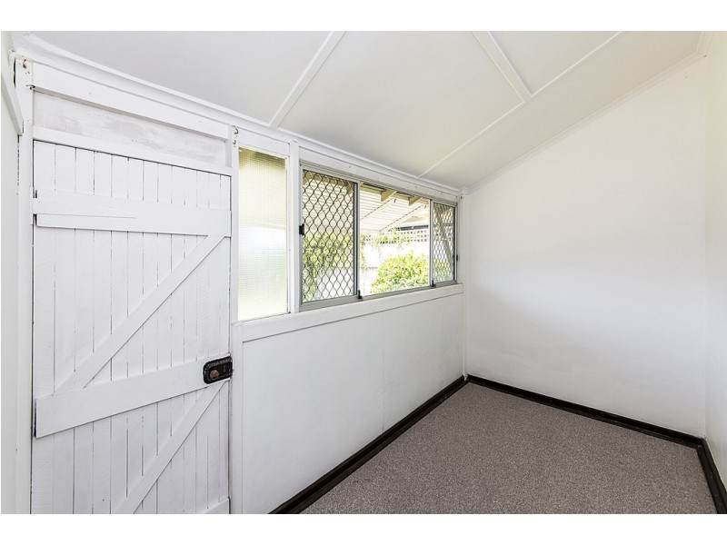 74 Alexander Street, Wembley WA 6014