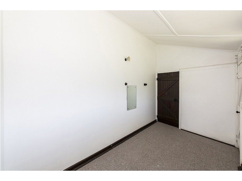 74 Alexander Street, Wembley WA 6014