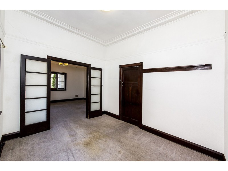 74 Alexander Street, Wembley WA 6014