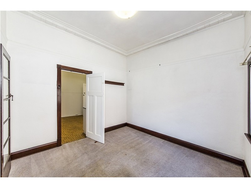 74 Alexander Street, Wembley WA 6014