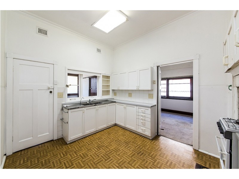 74 Alexander Street, Wembley WA 6014