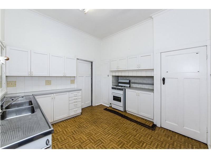 74 Alexander Street, Wembley WA 6014