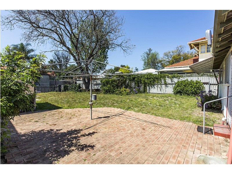 74 Alexander Street, Wembley WA 6014