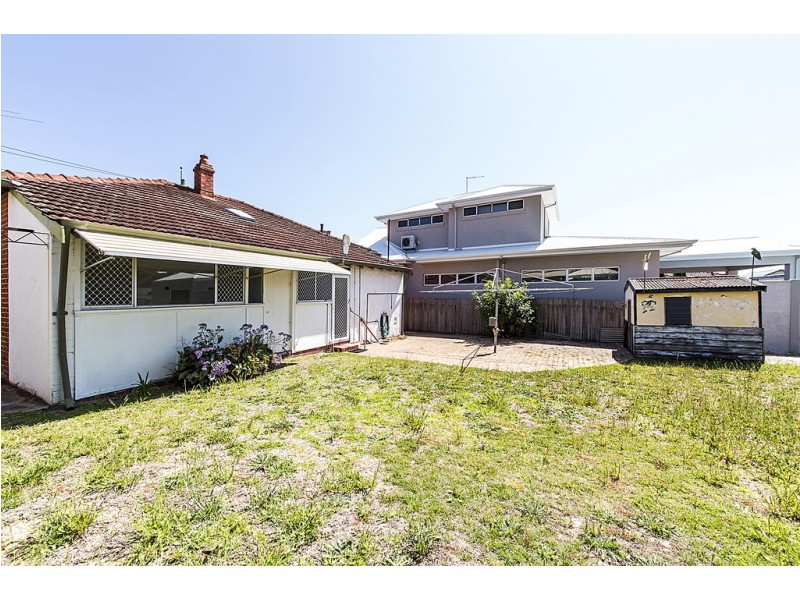 74 Alexander Street, Wembley WA 6014