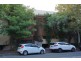 Suite 9, 300 Rokeby Road, Subiaco WA 6008