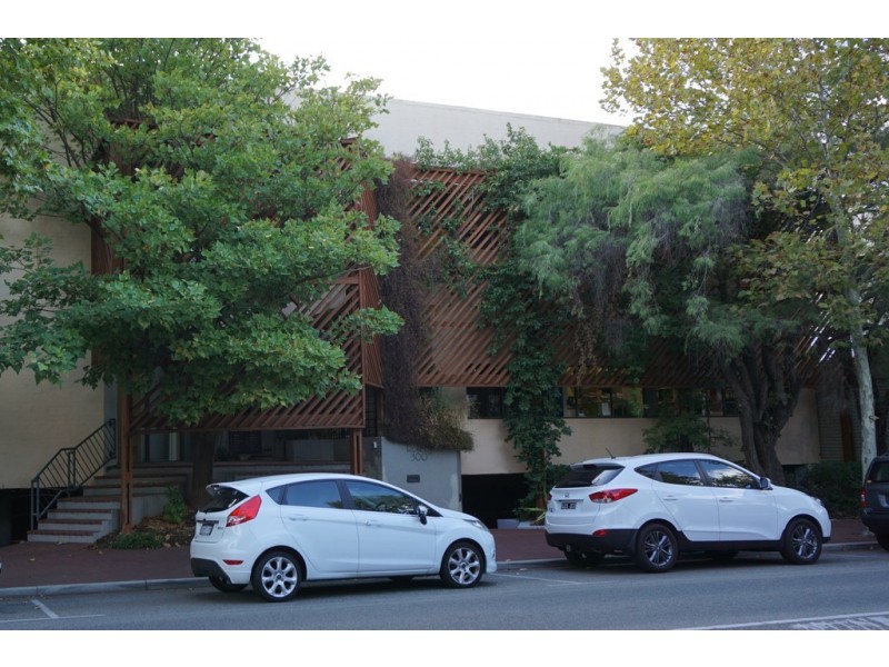Suite 9, 300 Rokeby Road, Subiaco WA 6008