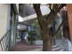 Suite 9, 300 Rokeby Road, Subiaco WA 6008