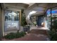 Suite 9, 300 Rokeby Road, Subiaco WA 6008