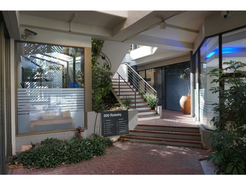 Suite 9, 300 Rokeby Road, Subiaco WA 6008
