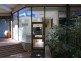 Suite 9, 300 Rokeby Road, Subiaco WA 6008