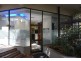 Suite 9, 300 Rokeby Road, Subiaco WA 6008