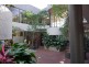 Suite 9, 300 Rokeby Road, Subiaco WA 6008