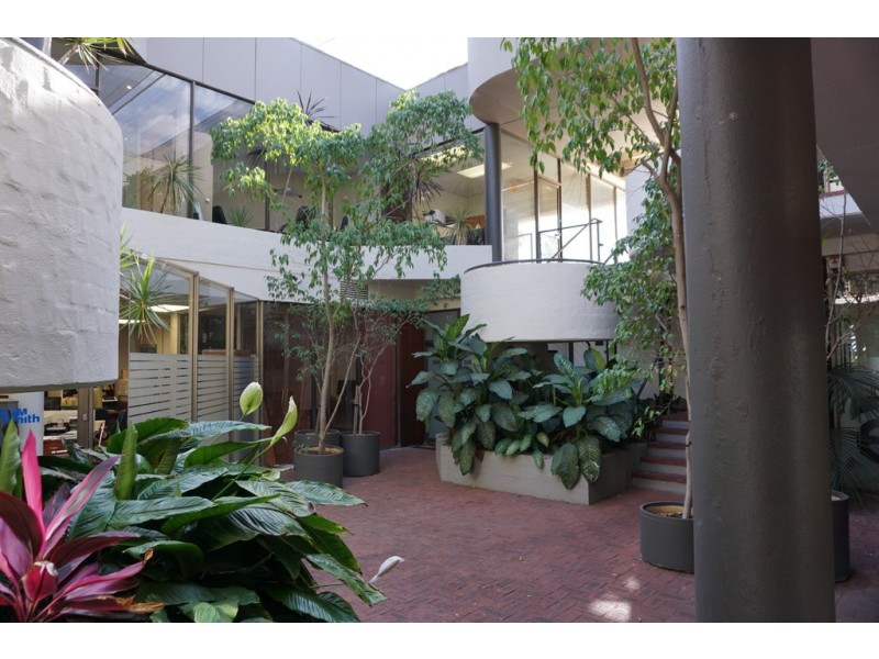 Suite 9, 300 Rokeby Road, Subiaco WA 6008