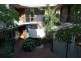 Suite 9, 300 Rokeby Road, Subiaco WA 6008
