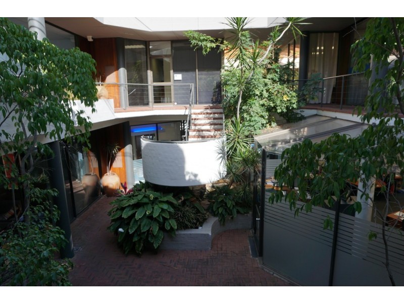 Suite 9, 300 Rokeby Road, Subiaco WA 6008