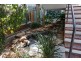 Suite 9, 300 Rokeby Road, Subiaco WA 6008