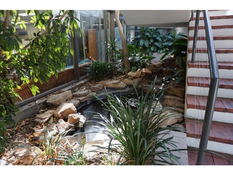 Suite 9, 300 Rokeby Road, Subiaco WA 6008