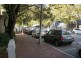 Suite 9, 300 Rokeby Road, Subiaco WA 6008