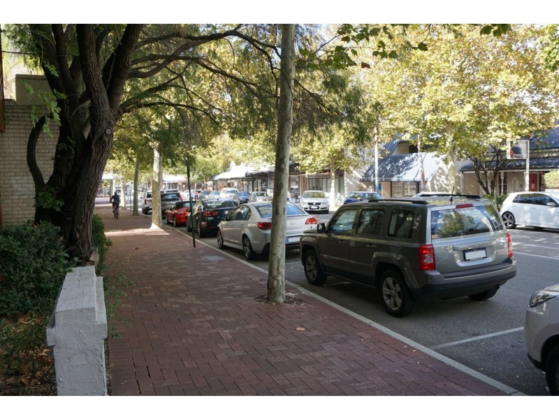 Suite 9, 300 Rokeby Road, Subiaco WA 6008