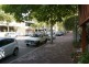 Suite 9, 300 Rokeby Road, Subiaco WA 6008