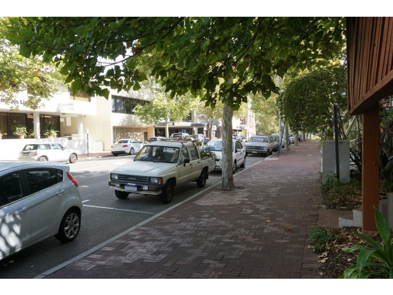 Suite 9, 300 Rokeby Road, Subiaco WA 6008