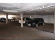 Suite 9, 300 Rokeby Road, Subiaco WA 6008