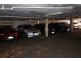 Suite 9, 300 Rokeby Road, Subiaco WA 6008
