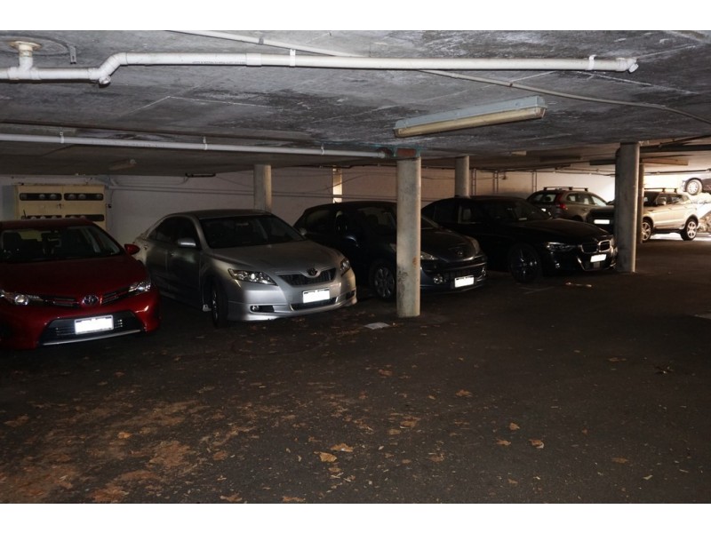 Suite 9, 300 Rokeby Road, Subiaco WA 6008