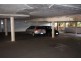 Suite 9, 300 Rokeby Road, Subiaco WA 6008