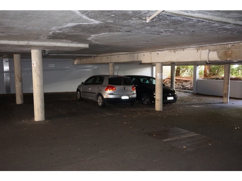 Suite 9, 300 Rokeby Road, Subiaco WA 6008