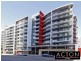 122/143 Adelaide Terrace, East Perth WA 6004