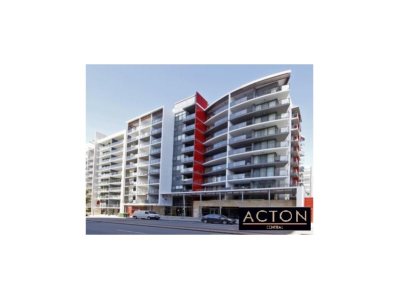 122/143 Adelaide Terrace, East Perth WA 6004