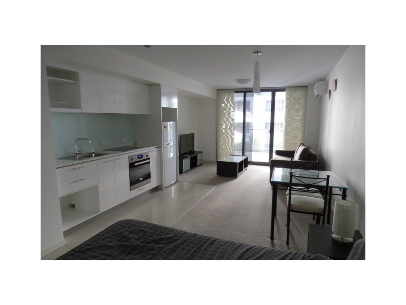 122/143 Adelaide Terrace, East Perth WA 6004