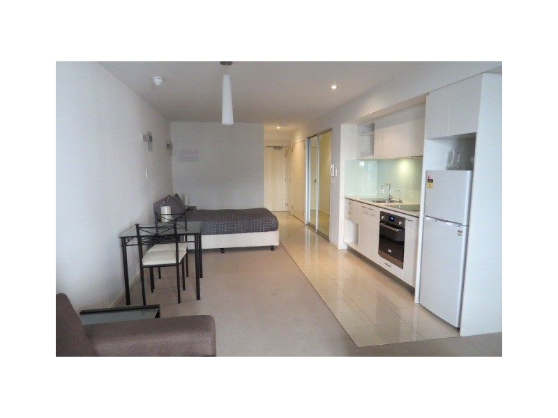 122/143 Adelaide Terrace, East Perth WA 6004