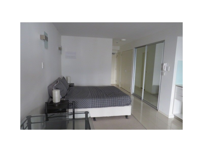 122/143 Adelaide Terrace, East Perth WA 6004