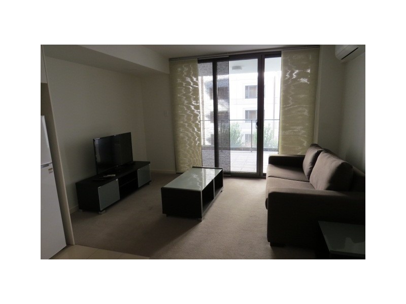 122/143 Adelaide Terrace, East Perth WA 6004