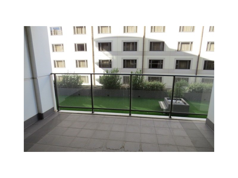 122/143 Adelaide Terrace, East Perth WA 6004