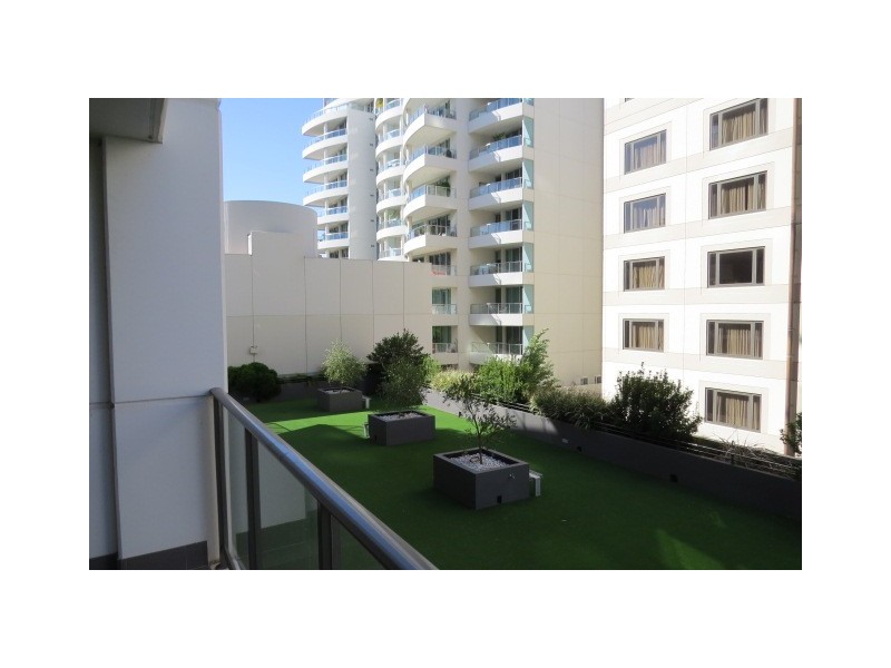 122/143 Adelaide Terrace, East Perth WA 6004
