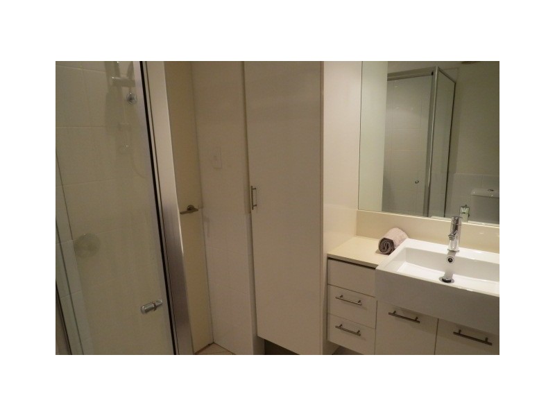 122/143 Adelaide Terrace, East Perth WA 6004