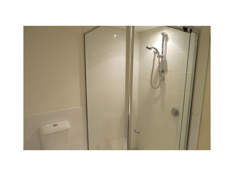 122/143 Adelaide Terrace, East Perth WA 6004