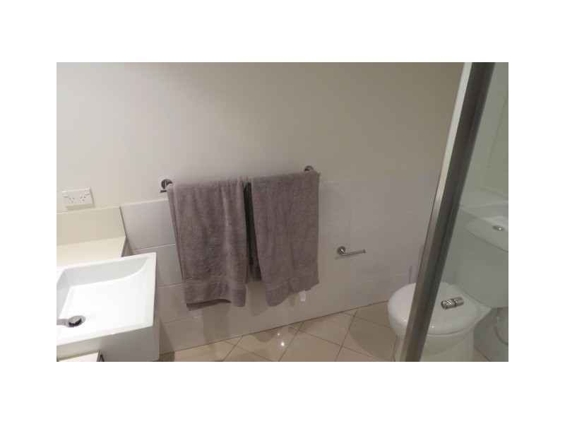 122/143 Adelaide Terrace, East Perth WA 6004